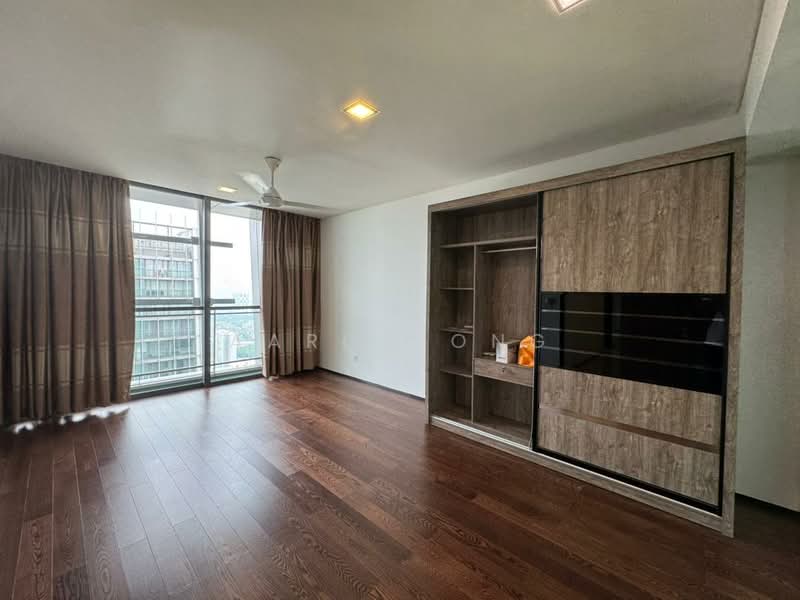 Condominium for Sale at The Fennel - Aaron Ong - Bedroom - PropertyGuru.com.my