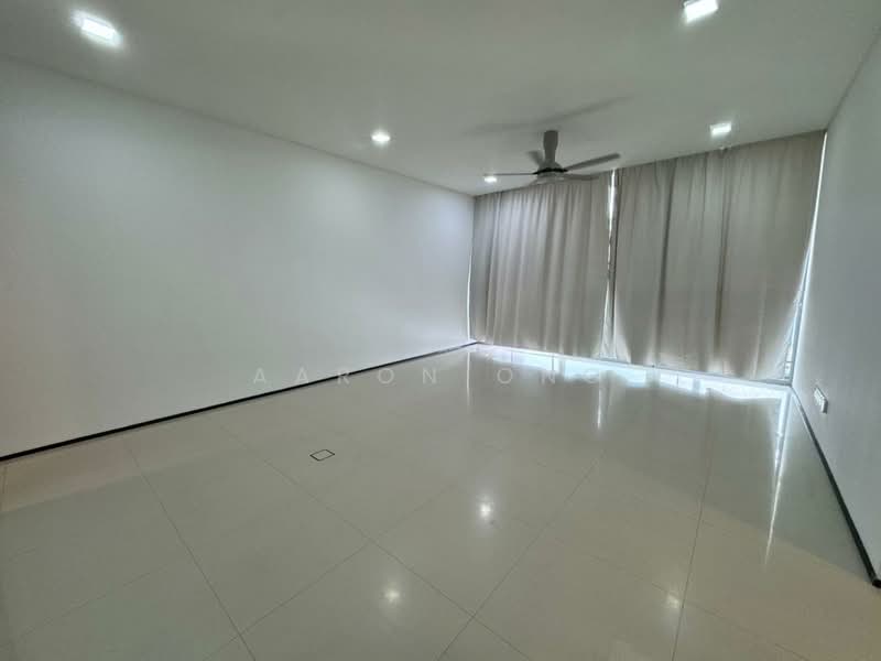Condominium for Sale at The Fennel - Aaron Ong - Interior - PropertyGuru.com.my