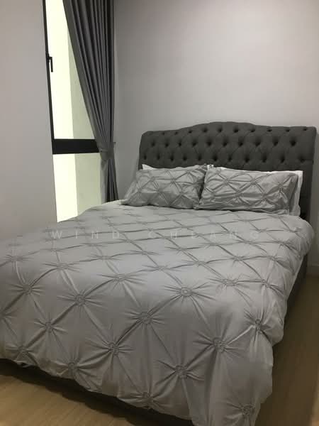 H2O Residences untuk Untuk Disewa - RM 2,400 /bulan, Apr 2026 - Bedroom - PropertyGuru.com.my