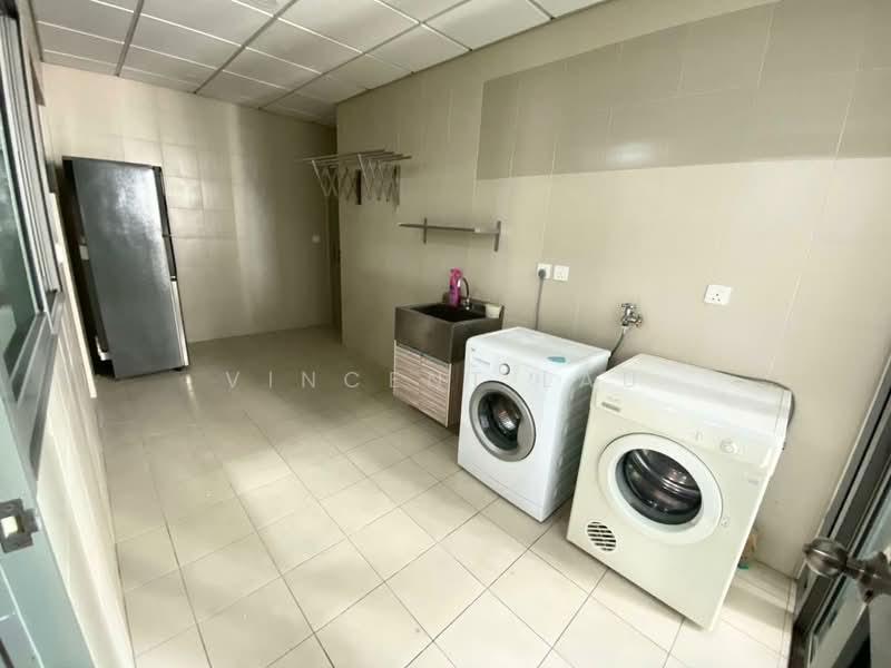 Condominium for Sale at 10 Mont Kiara @ MK10 - Vincent Lau - Interior - PropertyGuru.com.my