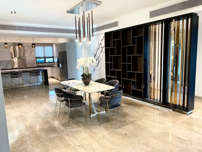 Condominium for Sale at 10 Mont Kiara @ MK10 - Vincent Lau - PropertyGuru.com.my