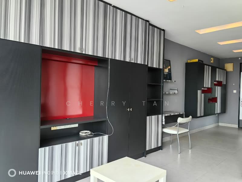 Ritze Perdana 2 untuk Untuk Dijual - RM 300,000, Mac 2026 - PropertyGuru.com.my