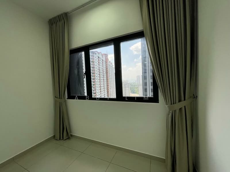 Service Residence for Rent at D'Vervain - Abby Lim - PropertyGuru.com.my