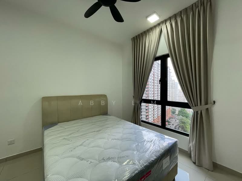 Service Residence for Rent at D'Vervain - Abby Lim - PropertyGuru.com.my
