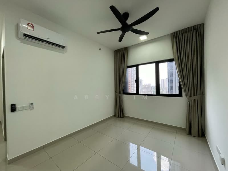 Service Residence for Rent at D'Vervain - Abby Lim - PropertyGuru.com.my