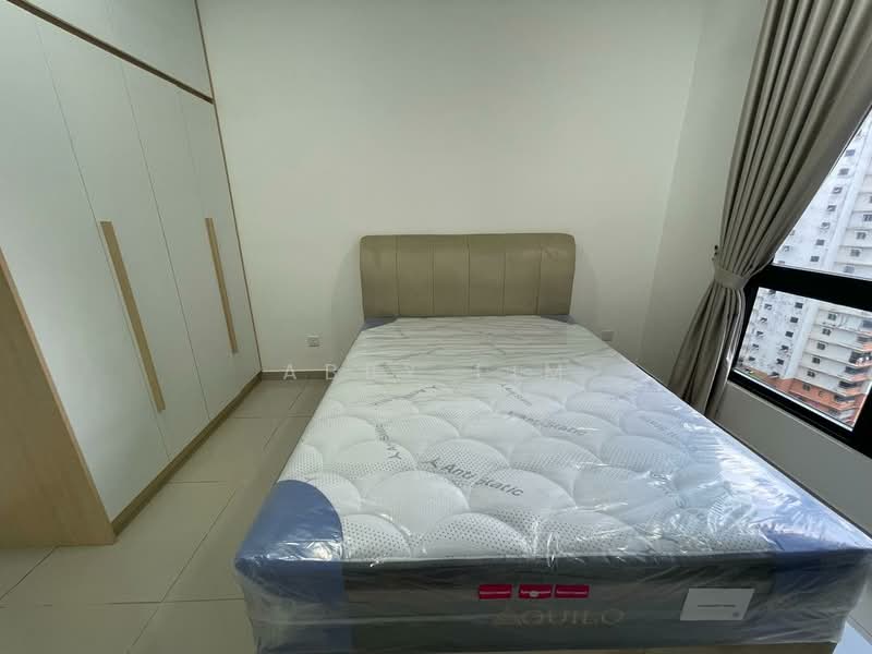 Service Residence for Rent at D'Vervain - Abby Lim - PropertyGuru.com.my