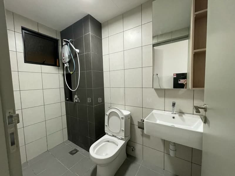 Service Residence for Rent at D'Vervain - Abby Lim - PropertyGuru.com.my