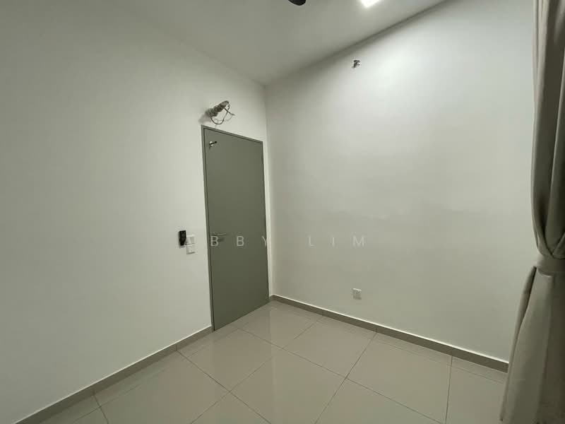 Service Residence for Rent at D'Vervain - Abby Lim - Interior - PropertyGuru.com.my