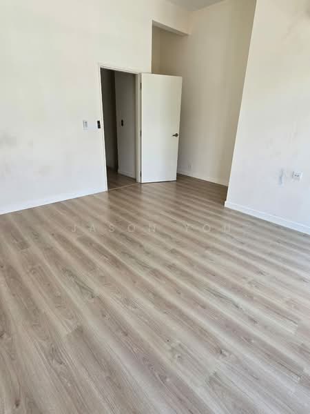 Terraced House for Rent in Dengkil (Selangor) - JASON YOU - Interior - PropertyGuru.com.my