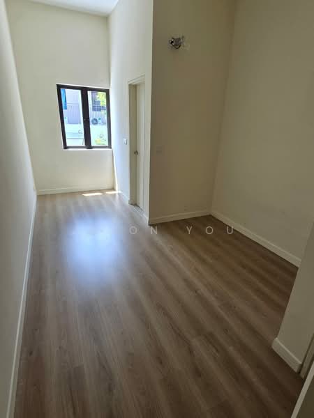 Terraced House for Rent in Dengkil (Selangor) - JASON YOU - Interior - PropertyGuru.com.my