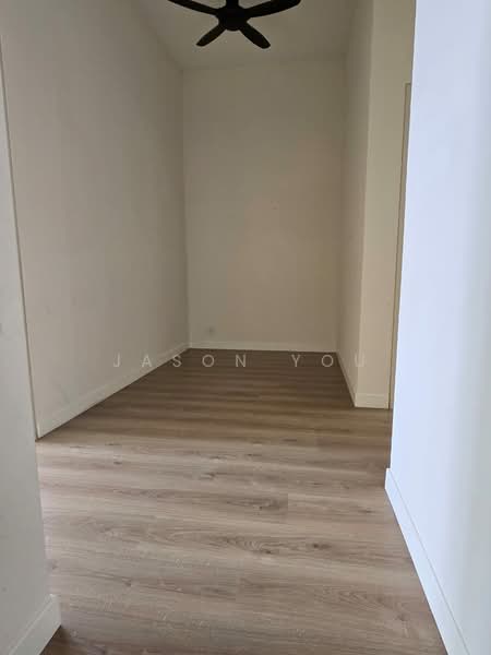 Terraced House for Rent in Dengkil (Selangor) - JASON YOU - Interior - PropertyGuru.com.my