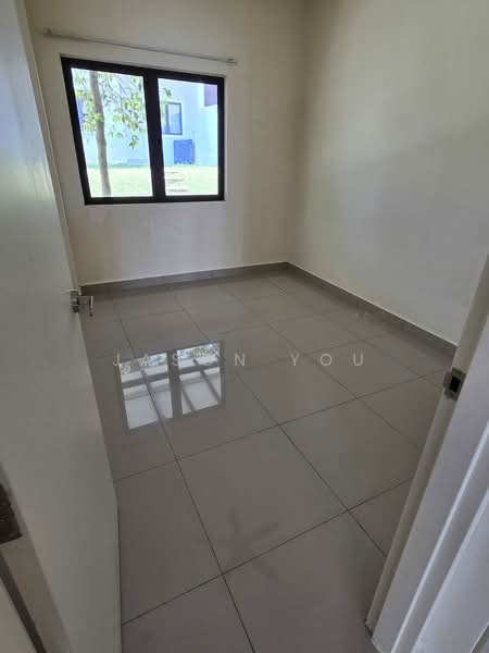 Terraced House for Rent in Dengkil (Selangor) - JASON YOU - Interior - PropertyGuru.com.my