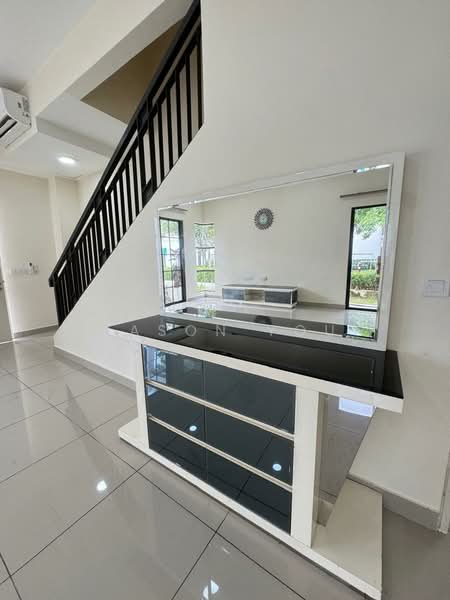 Terraced House for Rent in Dengkil (Selangor) - JASON YOU - Interior - PropertyGuru.com.my