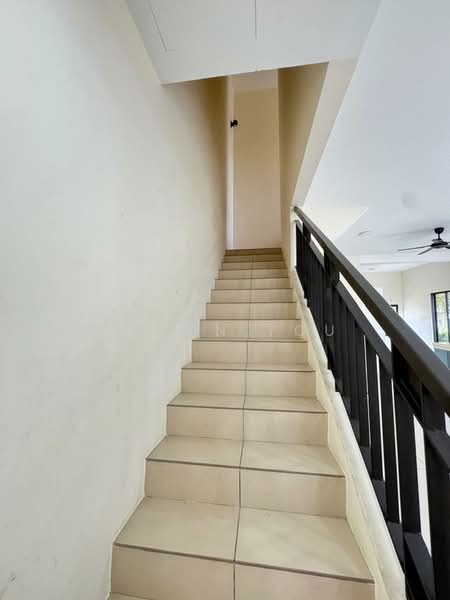 Terraced House for Rent in Dengkil (Selangor) - JASON YOU - Interior - PropertyGuru.com.my