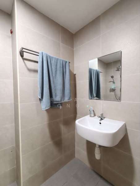 Untuk Disewa - Midas