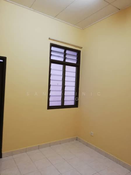 2-storey Terraced House for Sale in Bandar Putra (Kulai) - Santorinic Wang - Interior - PropertyGuru.com.my