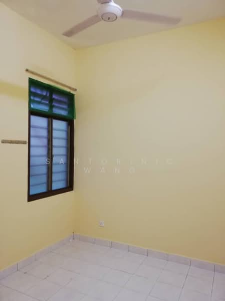 2-storey Terraced House for Sale in Bandar Putra (Kulai) - Santorinic Wang - Interior - PropertyGuru.com.my