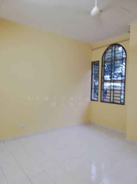 2-storey Terraced House for Sale in Bandar Putra (Kulai) - Santorinic Wang - Interior - PropertyGuru.com.my