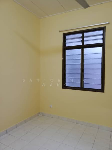 2-storey Terraced House for Sale in Bandar Putra (Kulai) - Santorinic Wang - Interior - PropertyGuru.com.my
