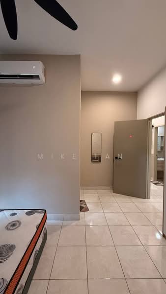Service Residence for Rent at Vision City Youth City - Mike Tan - Bedroom - PropertyGuru.com.my