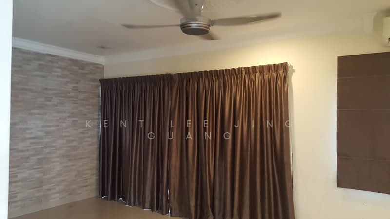 2-storey Terraced House for Sale in Usj 3 (Subang Jaya) - Kent Lee Jing Guang - Interior - PropertyGuru.com.my