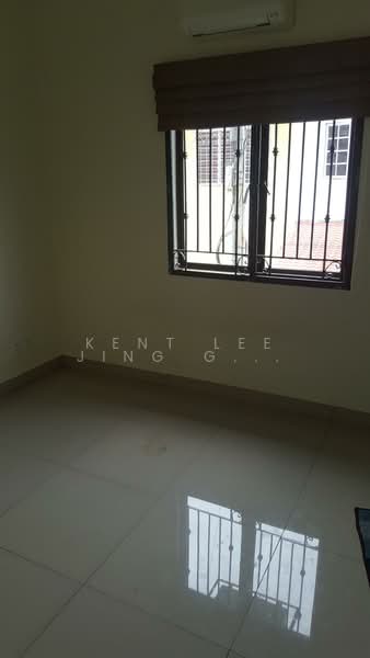 2-storey Terraced House for Sale in Usj 3 (Subang Jaya) - Kent Lee Jing Guang - Interior - PropertyGuru.com.my