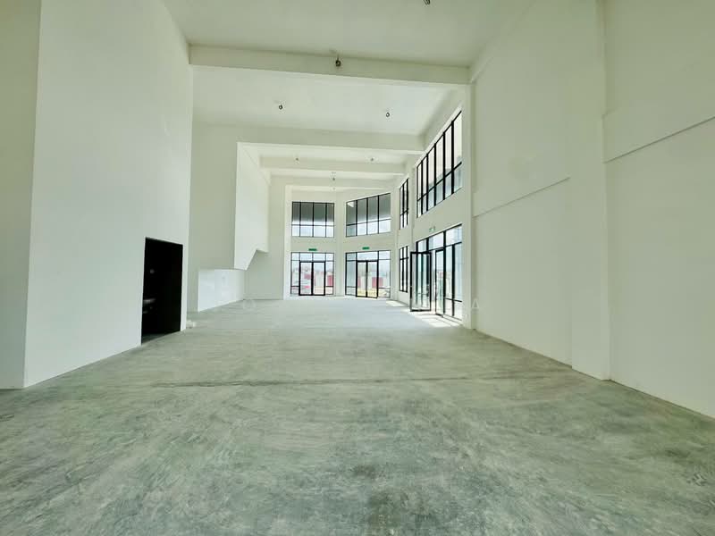 Shop / Office for Sale in Austin Crest (Johor Bahru) - Joan Chia - PropertyGuru.com.my