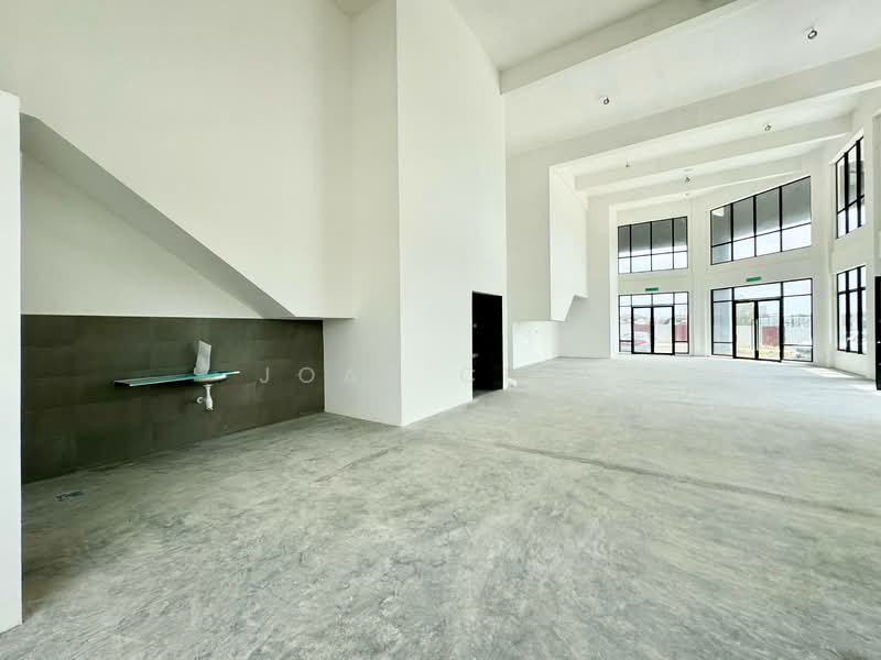 Shop / Office for Sale in Austin Crest (Johor Bahru) - Joan Chia - PropertyGuru.com.my