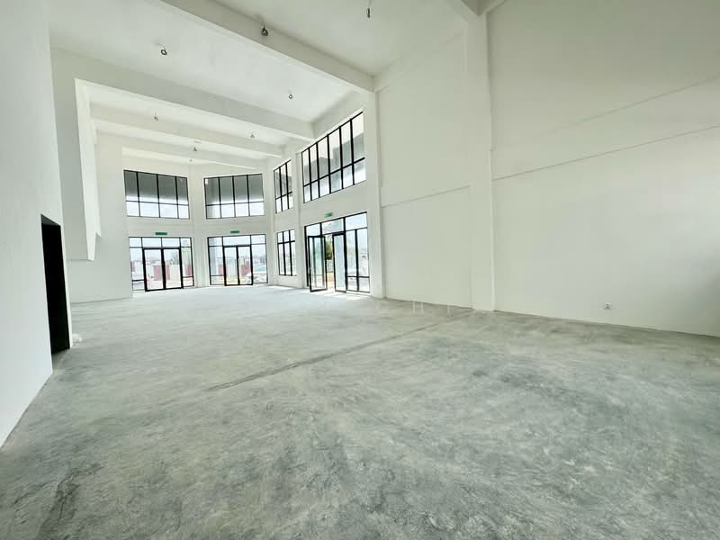 Shop / Office for Sale in Austin Crest (Johor Bahru) - Joan Chia - PropertyGuru.com.my