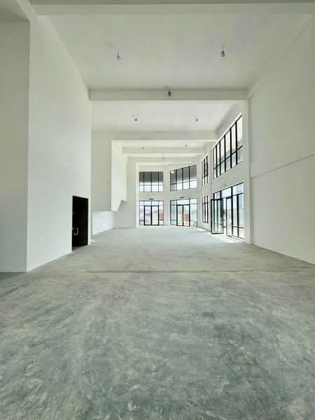 Shop / Office for Sale in Austin Crest (Johor Bahru) - Joan Chia - PropertyGuru.com.my