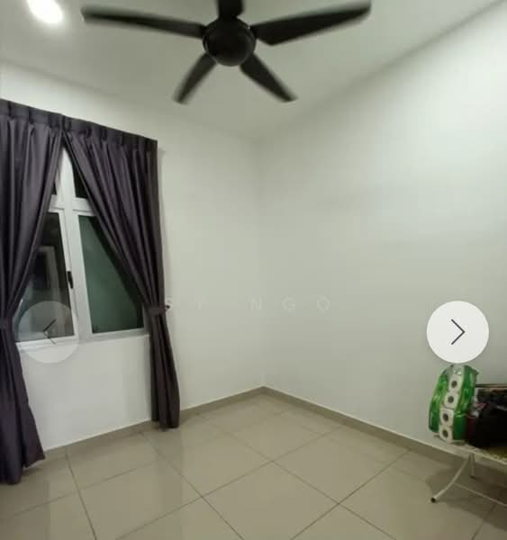 Service Residence for Sale at Meridin Bayvue Serviced Apartment - SY Ngo - Interior - PropertyGuru.com.my