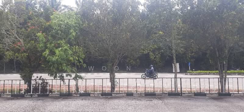 Shop / Office for Rent in Taman Krubong Perdana (Krubong) - Woon . - PropertyGuru.com.my