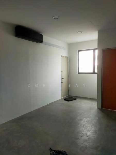 Shop / Office for Rent in Seri Kembangan (Selangor) - Doris Tan - Interior - PropertyGuru.com.my