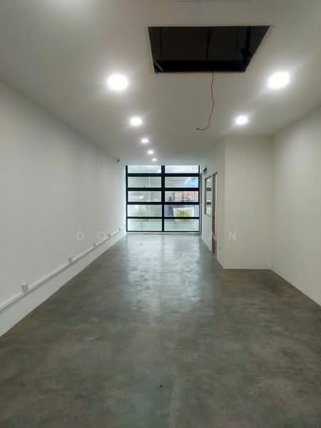 Shop / Office for Rent in Seri Kembangan (Selangor) - Doris Tan - Interior - PropertyGuru.com.my