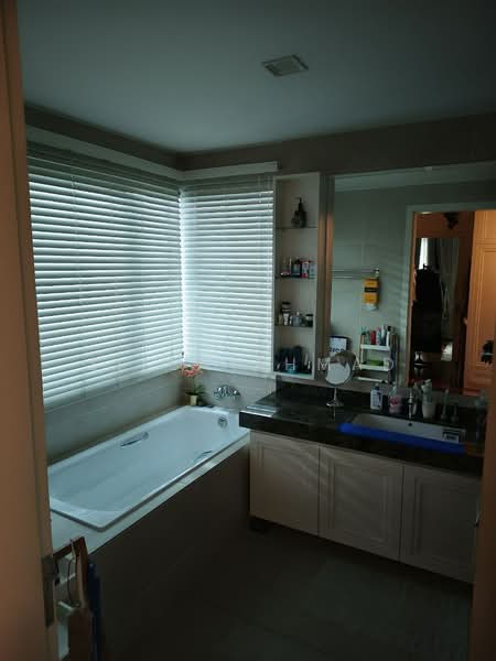 Bungalow for Sale in Cyberjaya (Selangor) - Zilla Ahmad - Bathroom - PropertyGuru.com.my