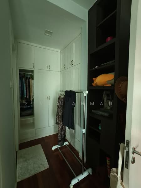 Bungalow for Sale in Cyberjaya (Selangor) - Zilla Ahmad - Interior - PropertyGuru.com.my