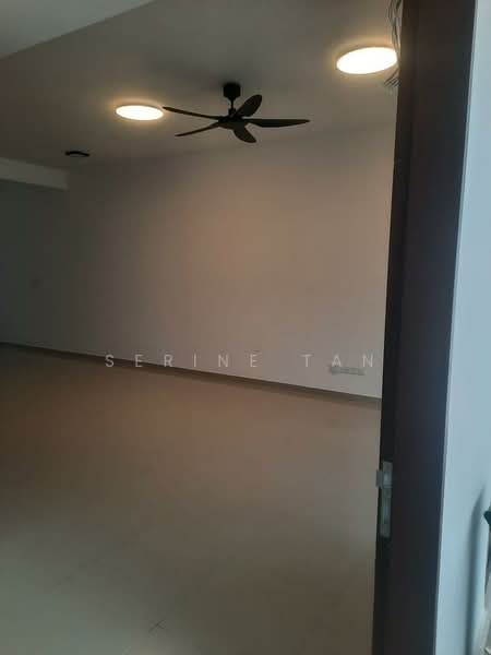 Laman Citra Gelang Patah untuk Untuk Disewa - RM 2,500 /bulan, Mac 2026 - Interior - PropertyGuru.com.my