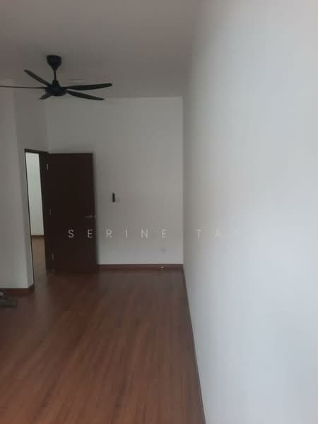 Laman Citra Gelang Patah untuk Untuk Disewa - RM 2,500 /bulan, Mac 2026 - PropertyGuru.com.my