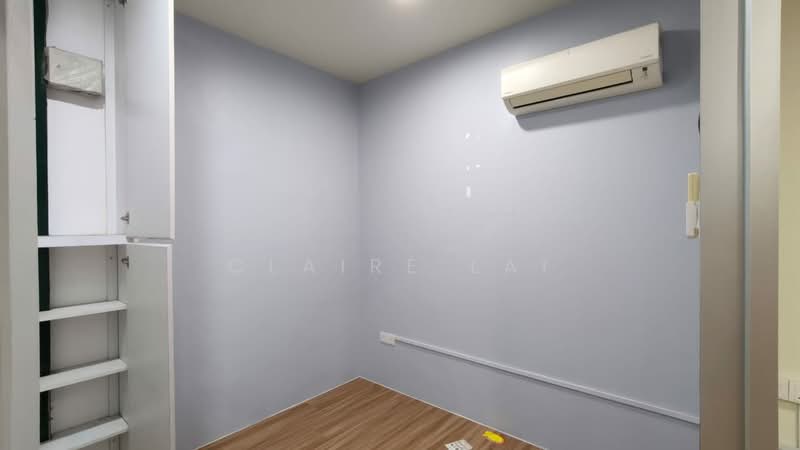 Shop for Rent in Austin Heights (Tebrau) - Claire Lai - Interior - PropertyGuru.com.my
