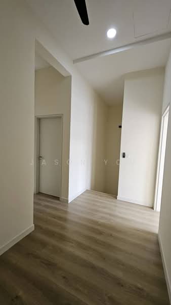 Terraced House for Sale in Dengkil (Selangor) - JASON YOU - Interior - PropertyGuru.com.my