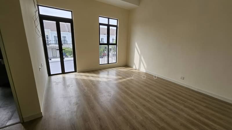 Terraced House for Sale in Dengkil (Selangor) - JASON YOU - Interior - PropertyGuru.com.my