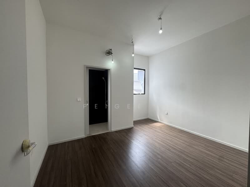 2-storey Terraced House for Sale in Taman Melawati (Ulu Kelang) - PeiGee . - Interior - PropertyGuru.com.my