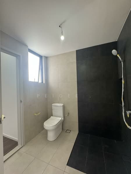 2-storey Terraced House for Sale in Taman Melawati (Ulu Kelang) - PeiGee . - Bathroom - PropertyGuru.com.my