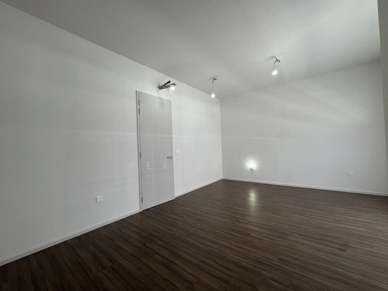 2-storey Terraced House for Sale in Taman Melawati (Ulu Kelang) - PeiGee . - Interior - PropertyGuru.com.my