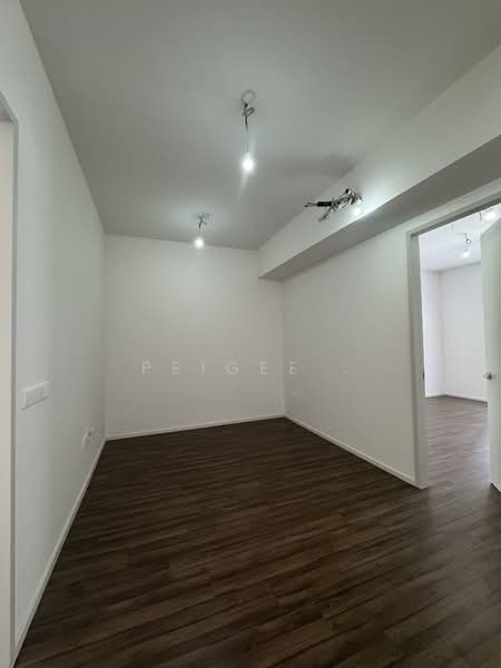 2-storey Terraced House for Sale in Taman Melawati (Ulu Kelang) - PeiGee . - Interior - PropertyGuru.com.my