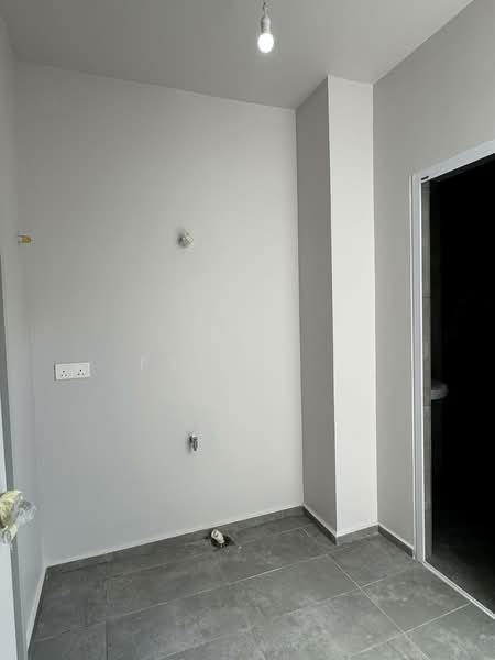 2-storey Terraced House for Sale in Taman Melawati (Ulu Kelang) - PeiGee . - Interior - PropertyGuru.com.my