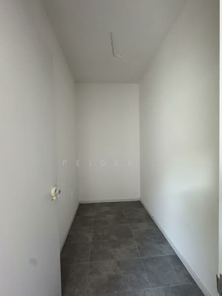 2-storey Terraced House for Sale in Taman Melawati (Ulu Kelang) - PeiGee . - Interior - PropertyGuru.com.my