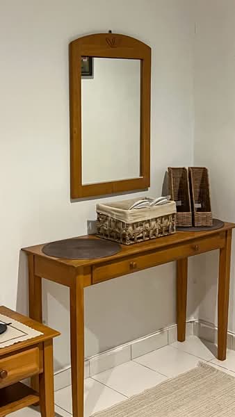 Rumah Teres 2 Tingkat untuk Disewa di Alam Budiman (Shah Alam) - Asman Samsudin - Master Bedroom - PropertyGuru.com.my