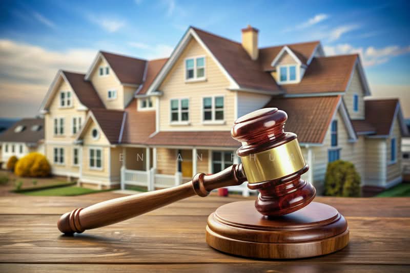 Condominium for Sale at Hartamas Regency 2 - Brendan Phuah - PropertyGuru.com.my