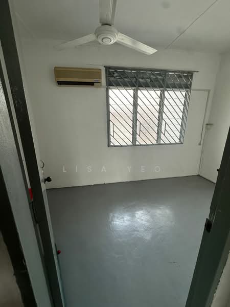 2-storey Terraced House for Rent in Taman Johor Jaya (Johor Bahru) - Lisa Yeo - Interior - PropertyGuru.com.my